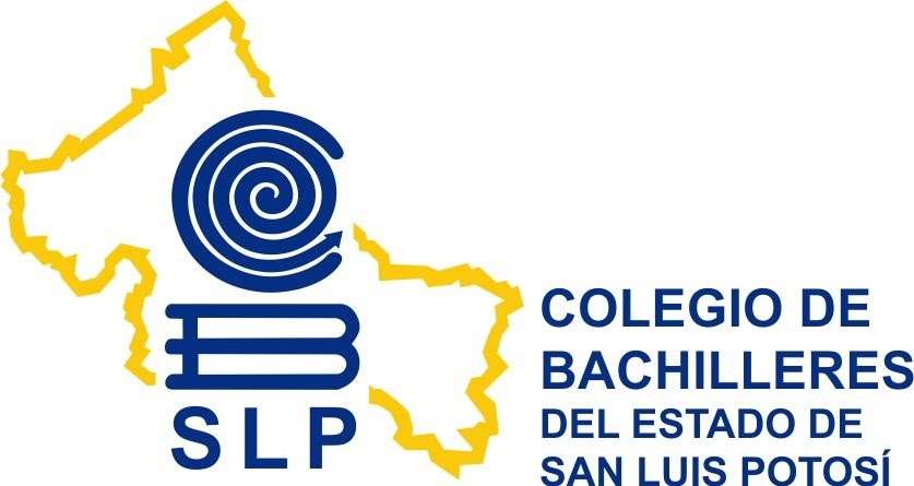 colegio-de-bachilleres