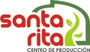 centro-de-produccion-santa-rita-s-a-de-c-v