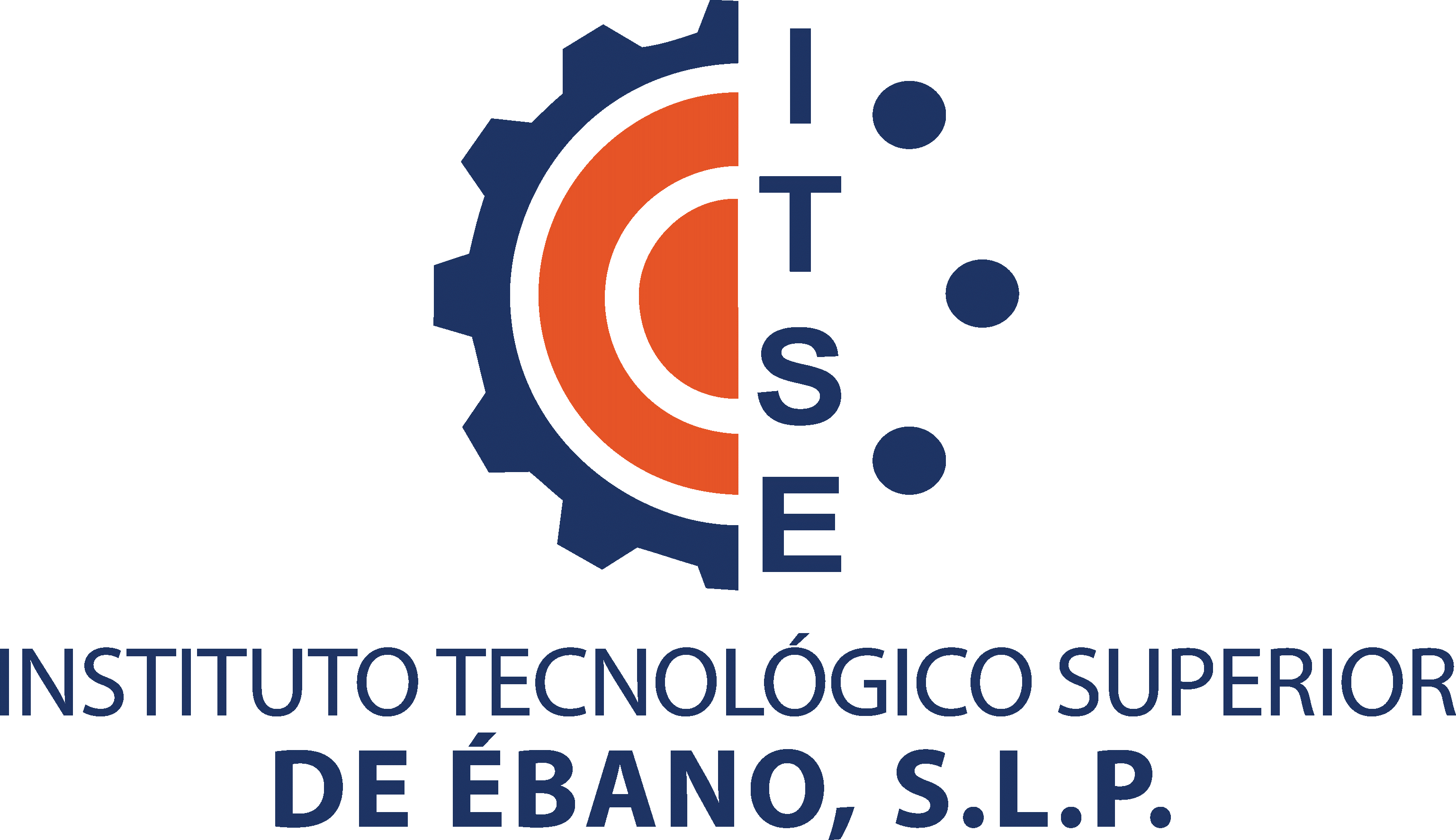 instituto-tecnologico-superior-de-ebano