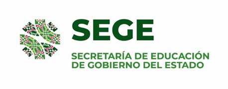 secretaria-de-educacion-de-gobierno-del-estado