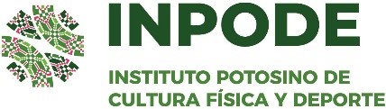 instituto-potosino-de-cultura-fisica-y-deporte