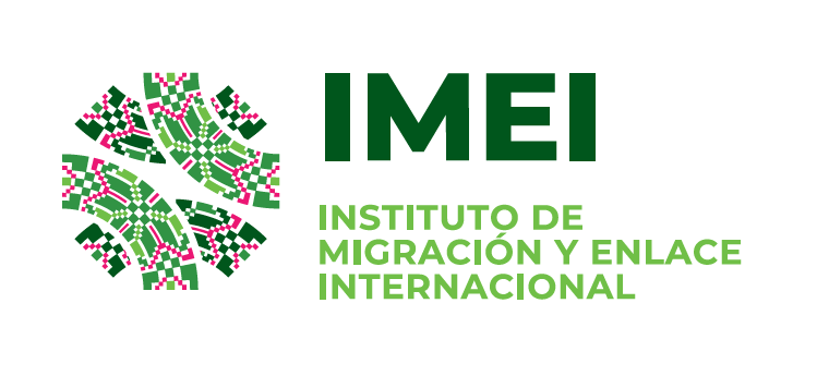 instituto-de-migracion-y-enlace-internacional