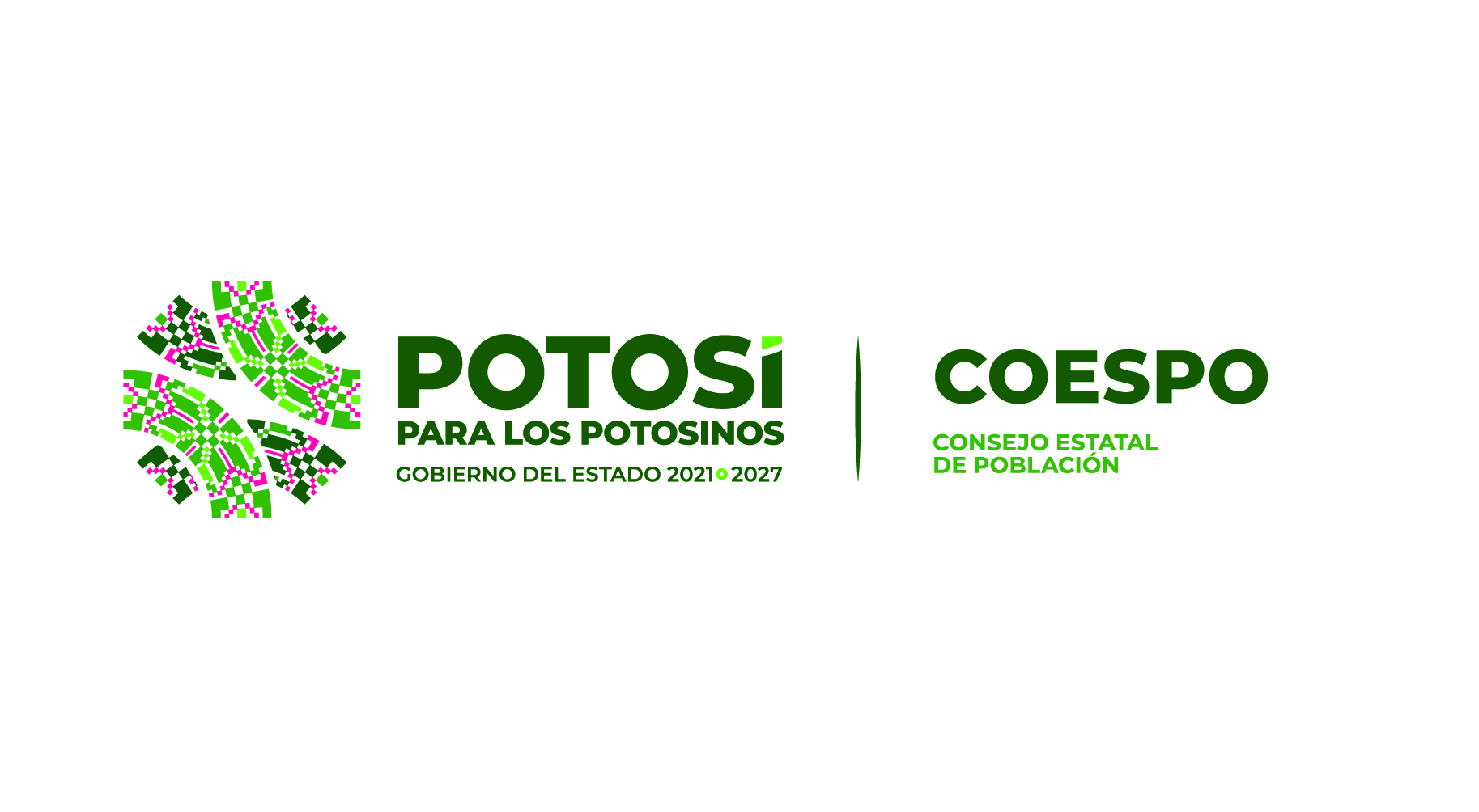 consejo-estatal-de-poblacion