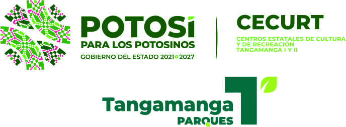 centros-estatales-de-cultura-y-recreacion-tangamanga