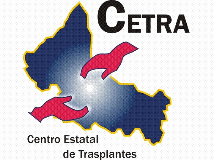 centro-estatal-de-trasplantes