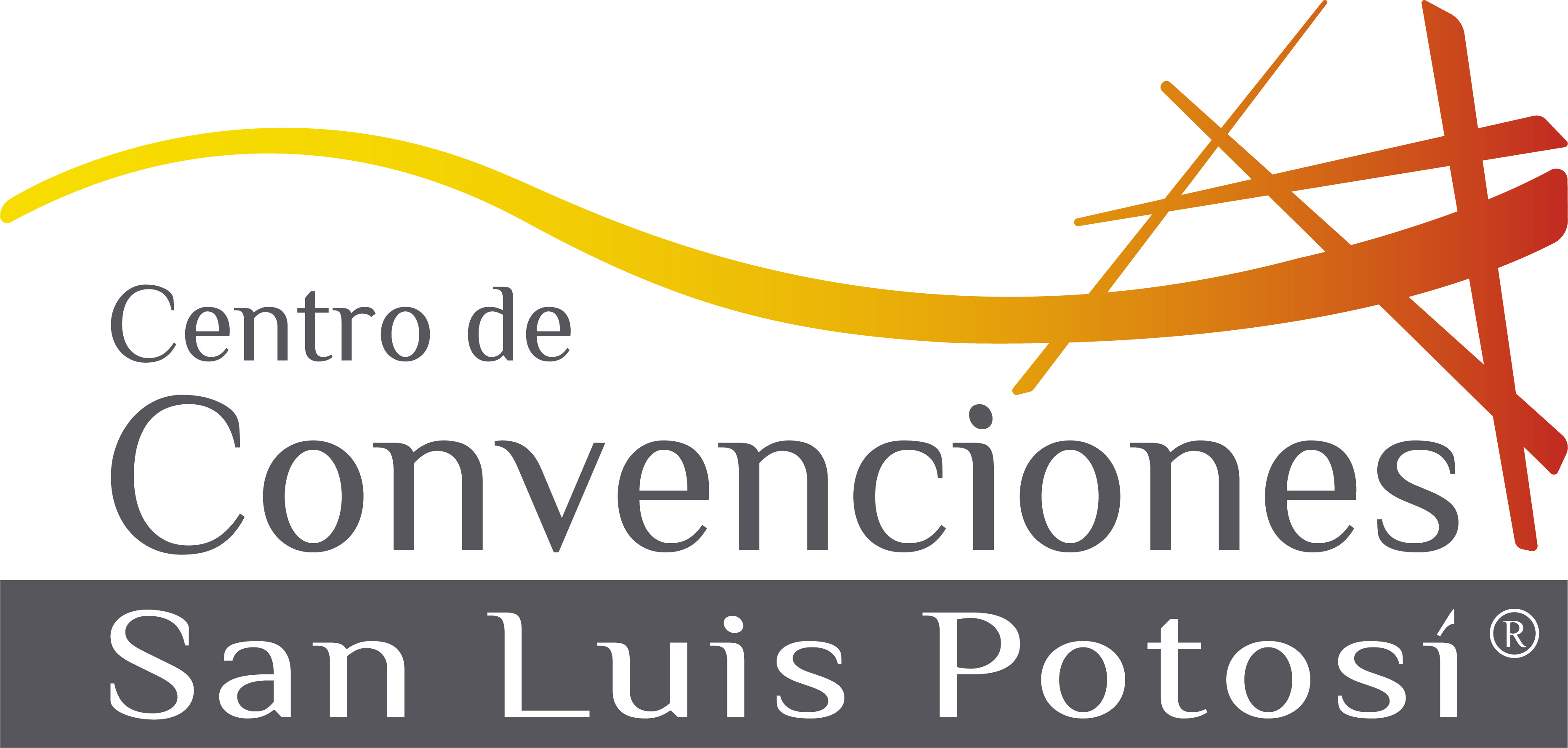 centro-de-convenciones-de-san-luis-potosi