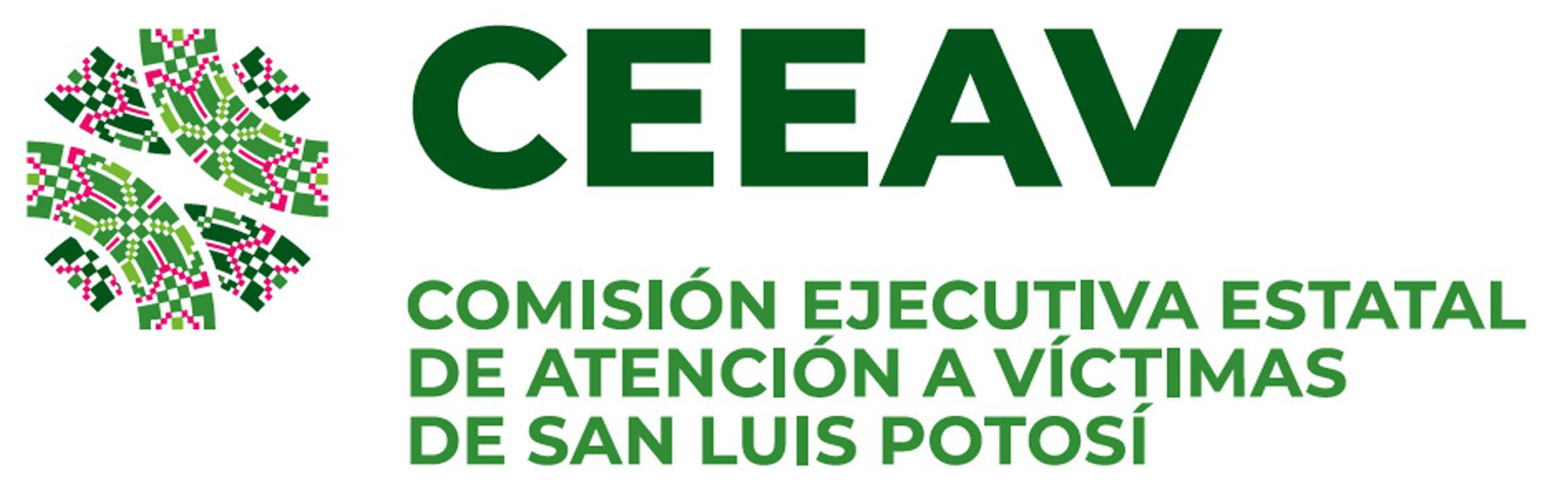 comision-ejecutiva-estatal-de-atencion-a-victimas