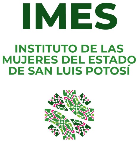 instituto-de-las-mujeres