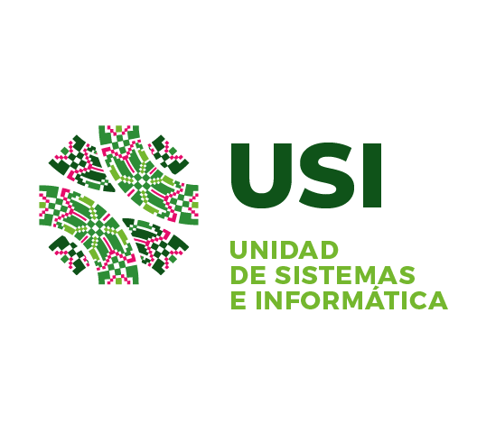 unidad-de-sistemas-e-informatica