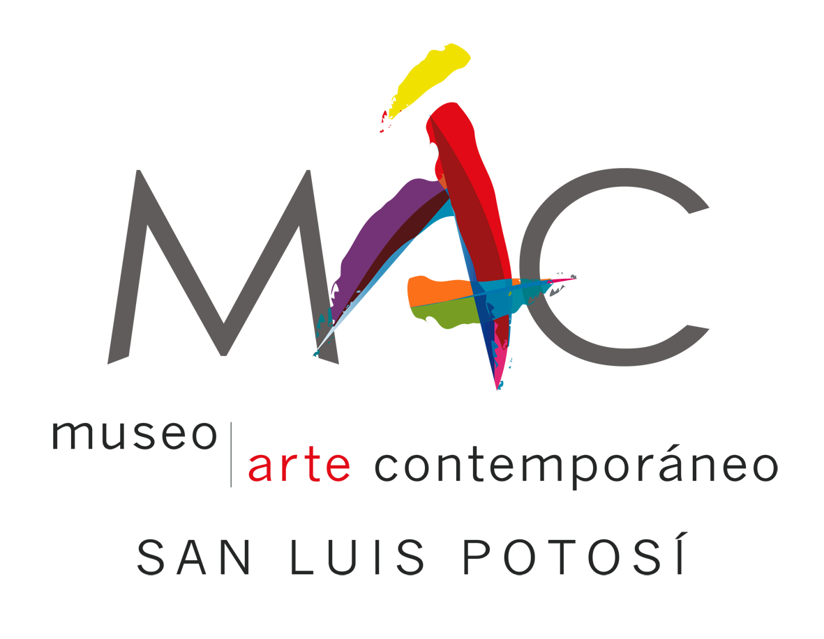 museo-de-arte-contemporaneo-de-s-l-p