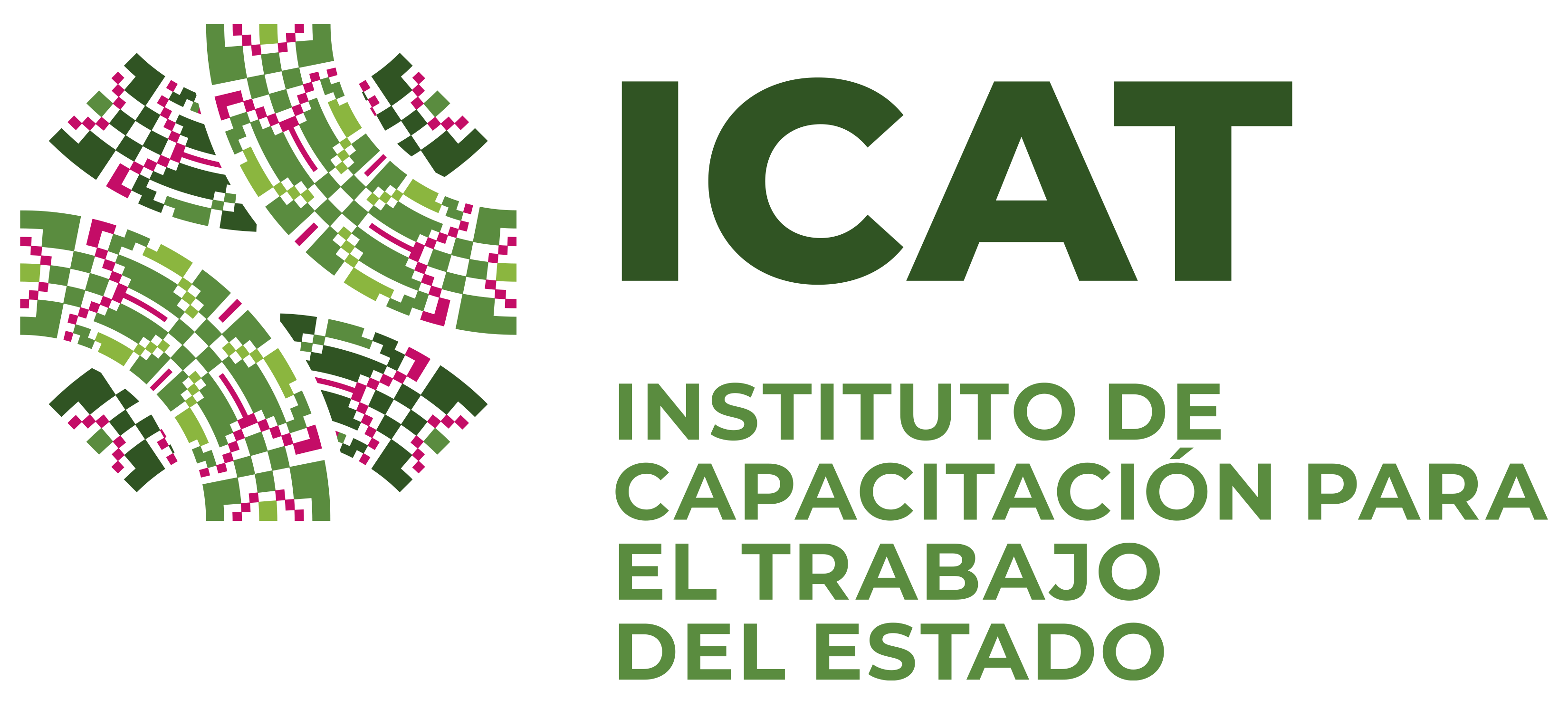 instituto-de-capacitacion-para-el-trabajo