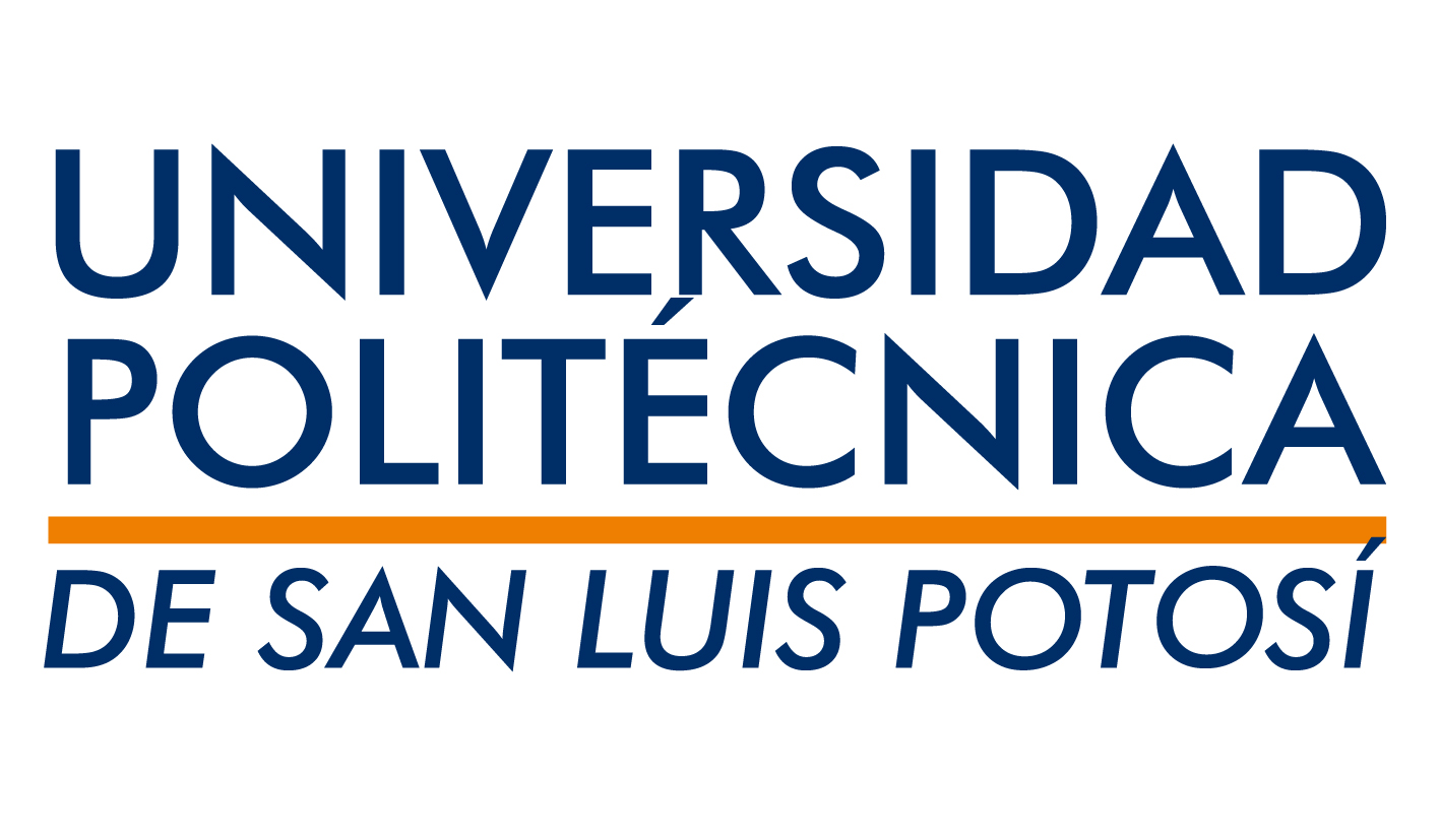 universidad-politecnica