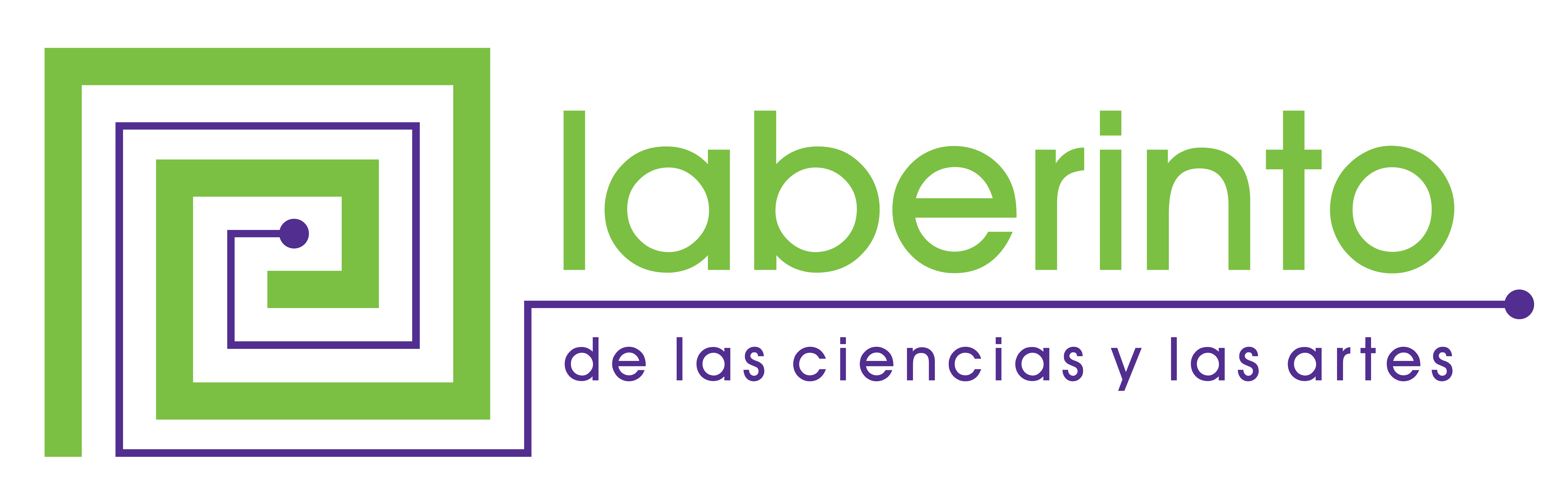 museo-laberinto-de-las-ciencias-y-las-artes