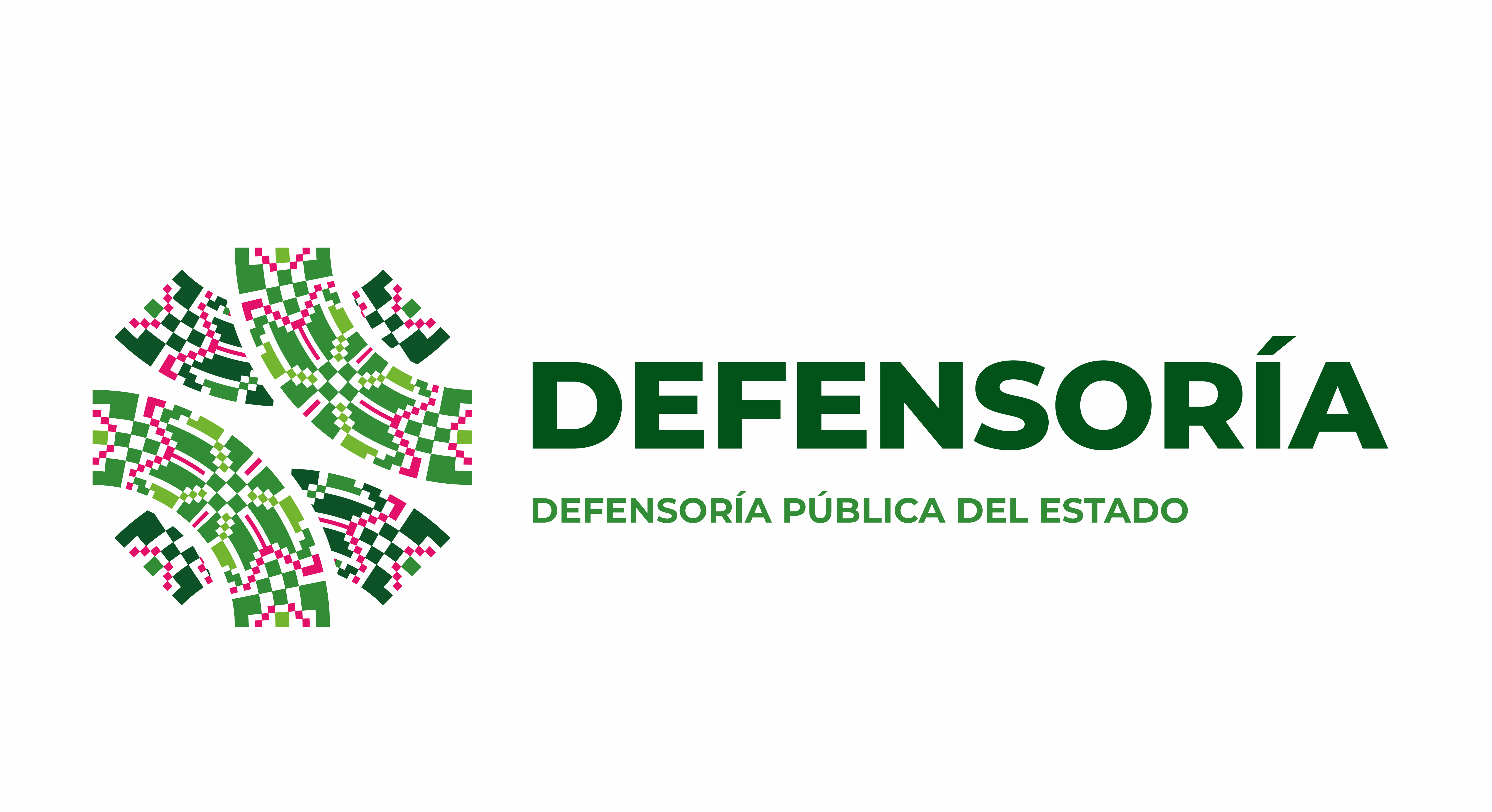 defensoria-publica