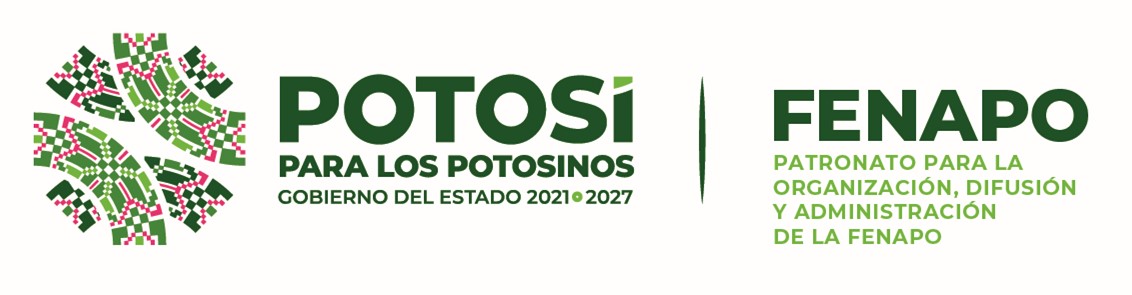 patronato-de-la-feria-nacional-potosina