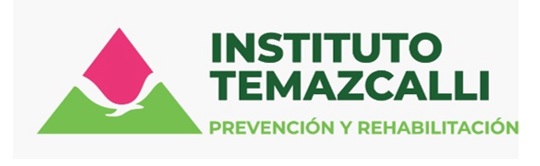 instituto-temazcalli