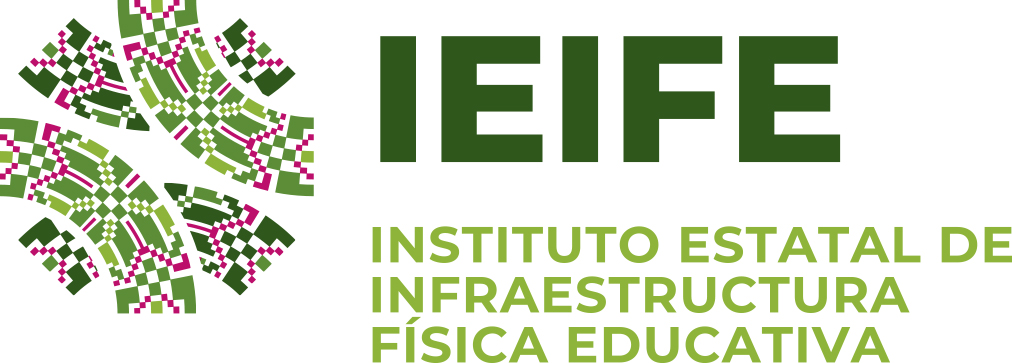 instituto-estatal-de-infraestructura-fisica-educativa