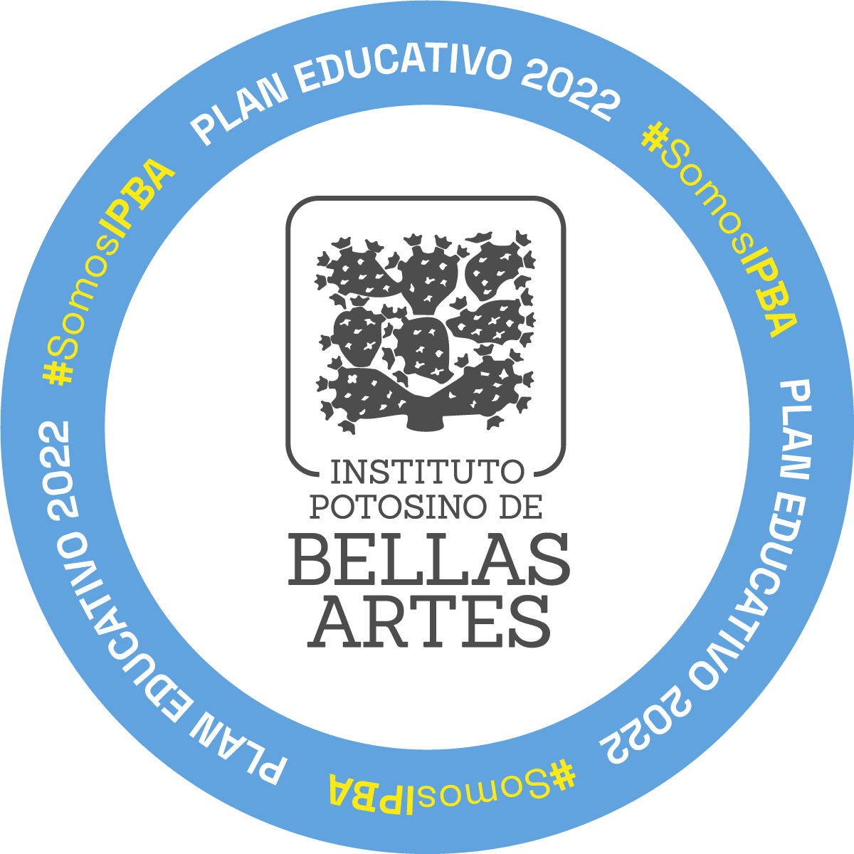 instituto-potosino-de-bellas-artes