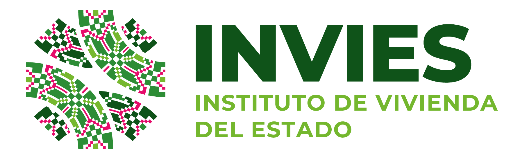 instituto-de-vivienda-del-estado