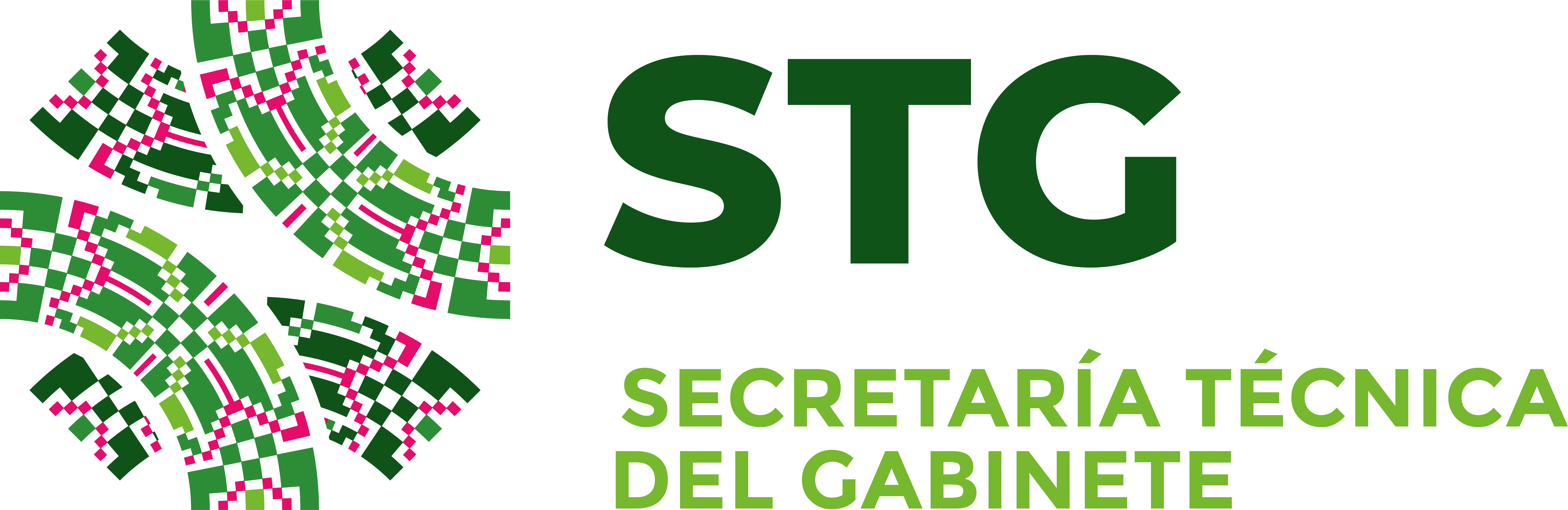 secretaria-tecnica-del-gabinete