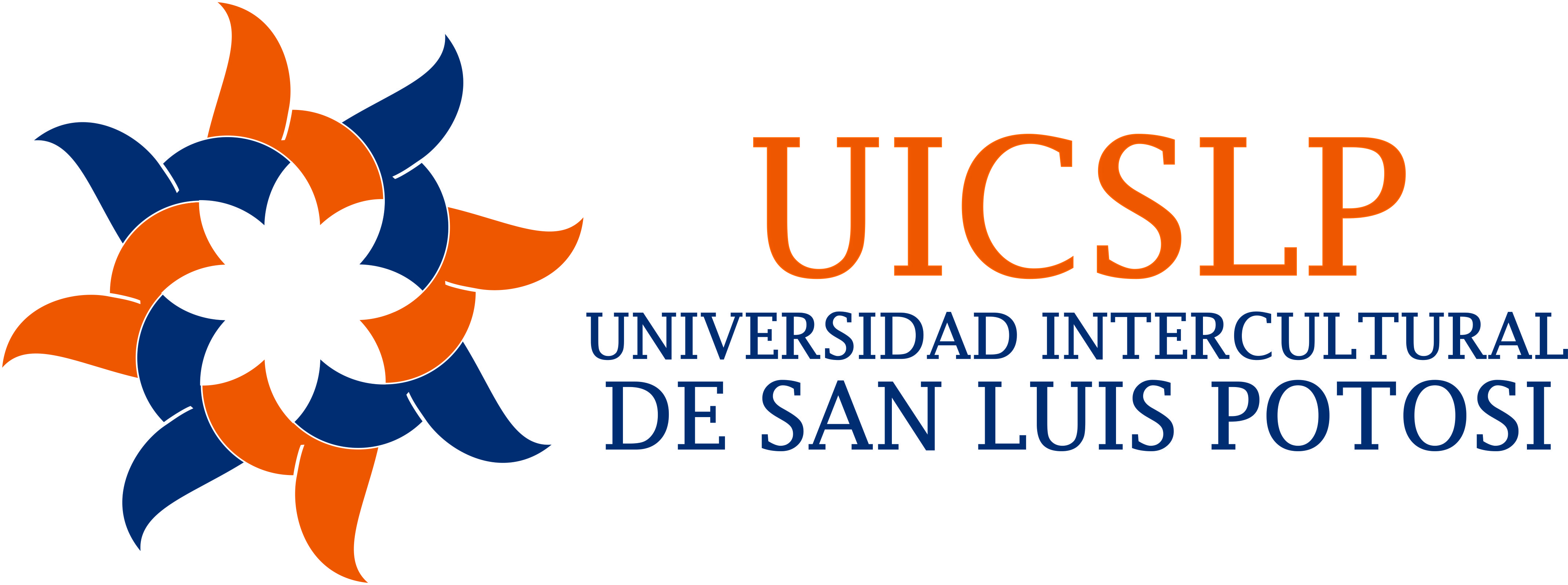 universidad-intercultural-de-san-luis-potosi