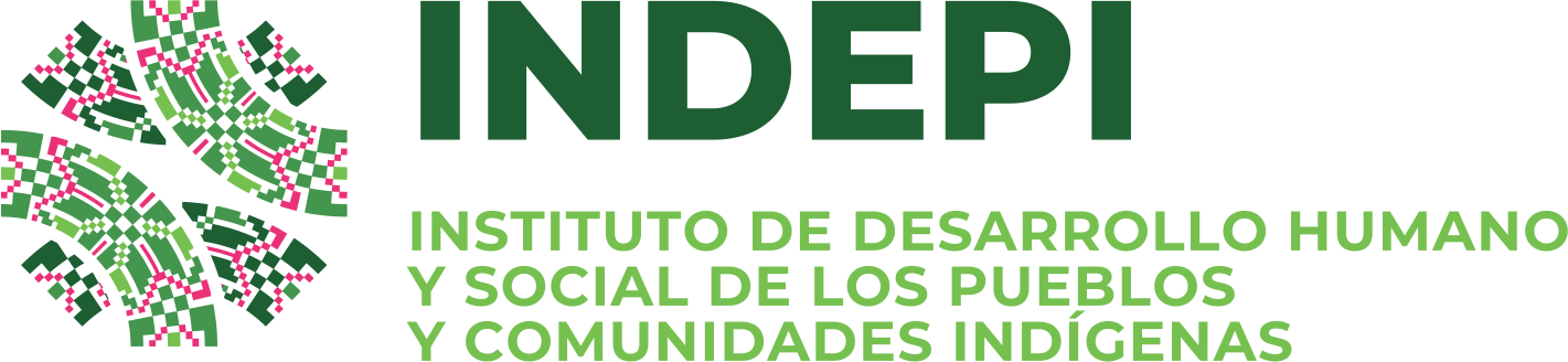 instituto-de-desarrollo-humano-y-social-de-los-pueblos-y-comunidades-indigenas-del-estado-de-s-l-p