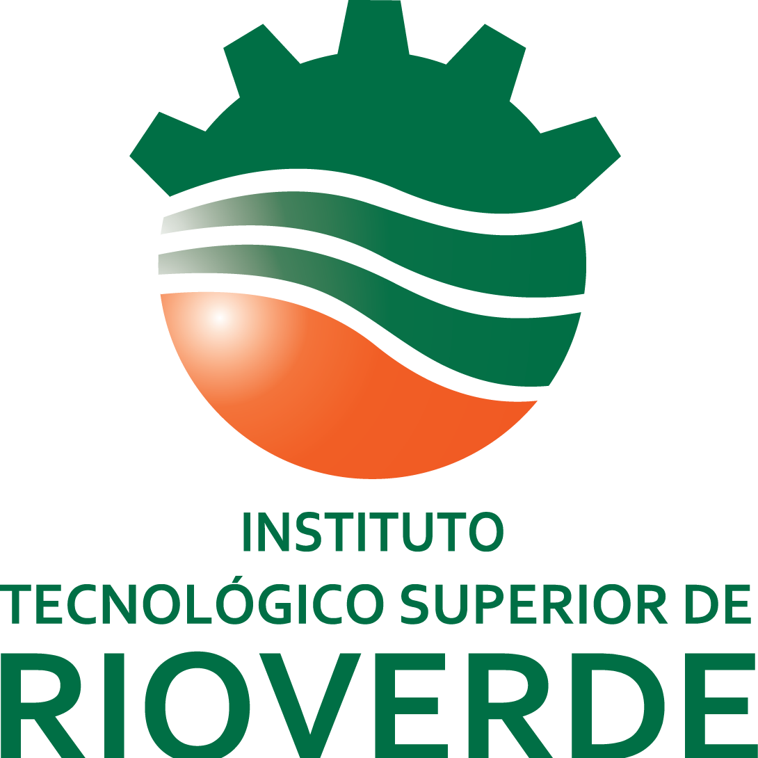 instituto-tecnologico-superior-de-rioverde