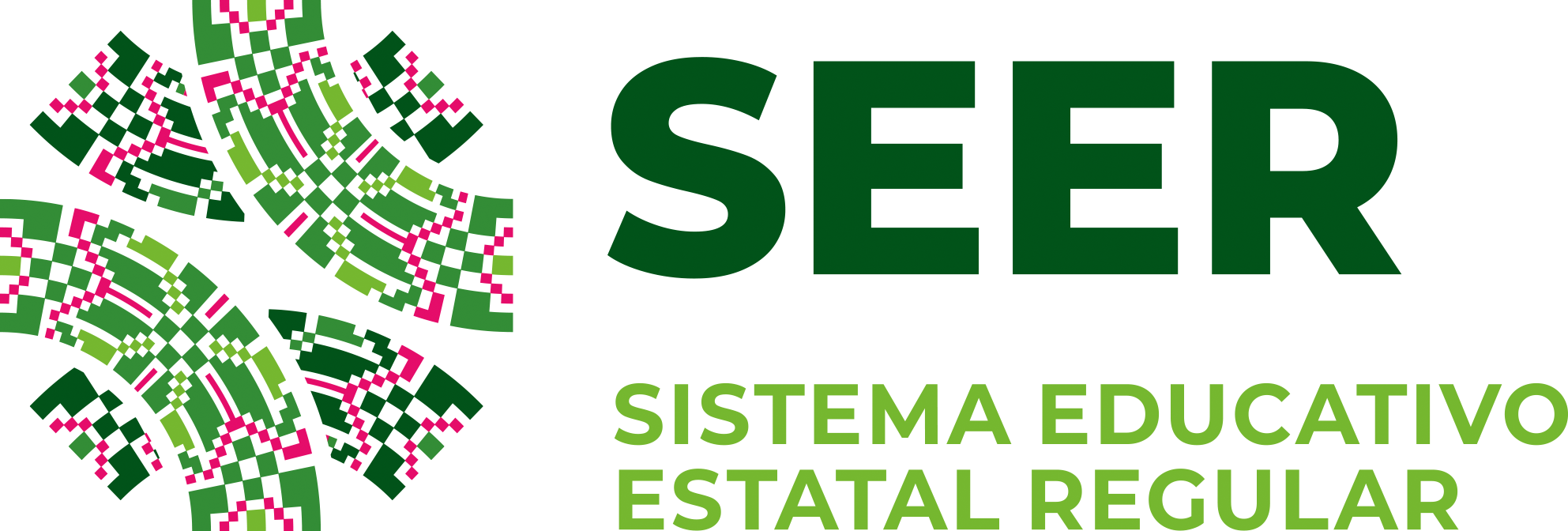 sistema-educativo-estatal-regular