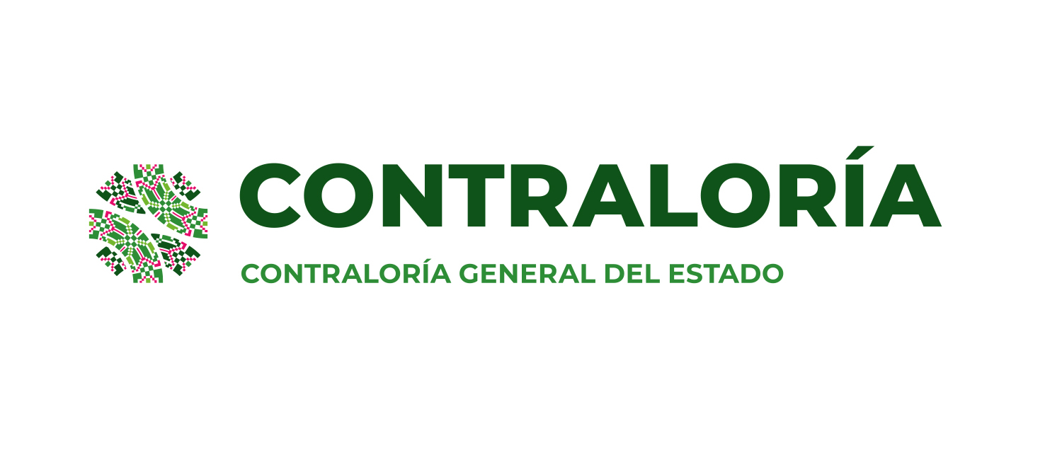 contraloria-general-del-estado