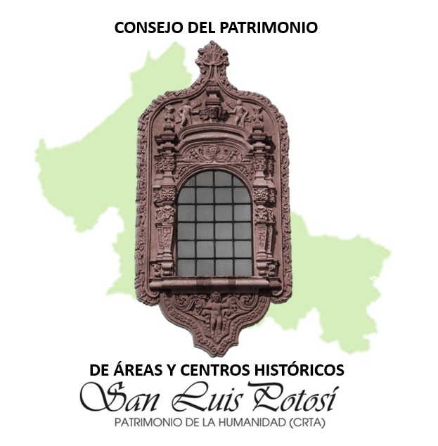 consejo-del-patrimonio-de-areas-y-centros-historicos