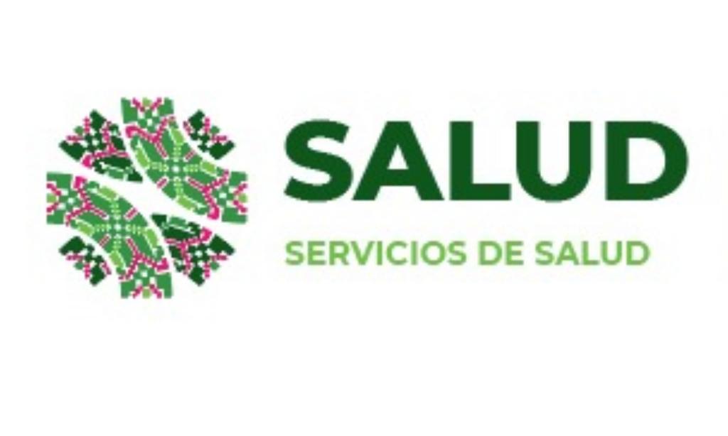 servicios-de-salud