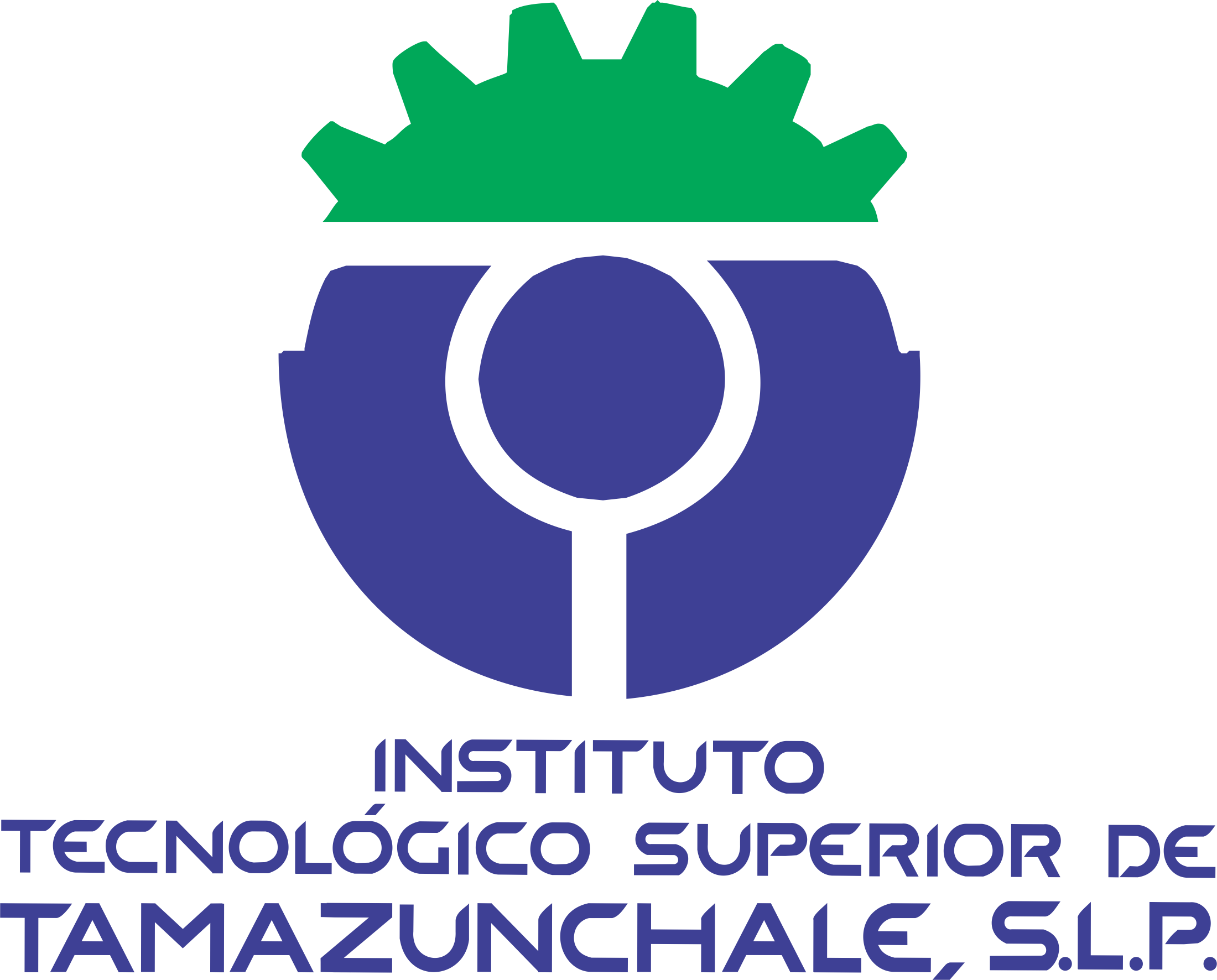 instituto-tecnologico-superior-de-tamazunchale