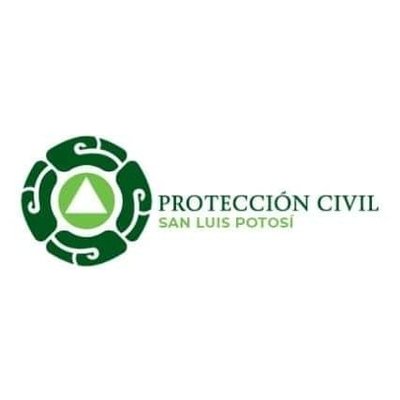 coordinacion-estatal-de-proteccion-civil