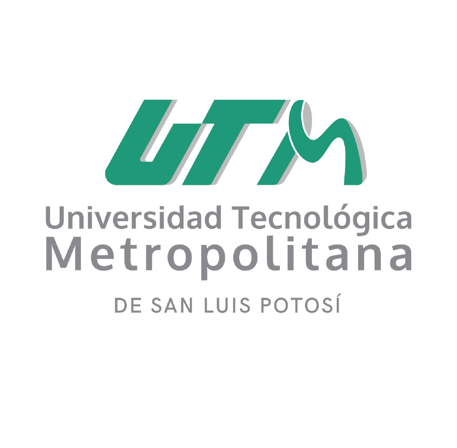 universidad-tecnologica-metropolitana