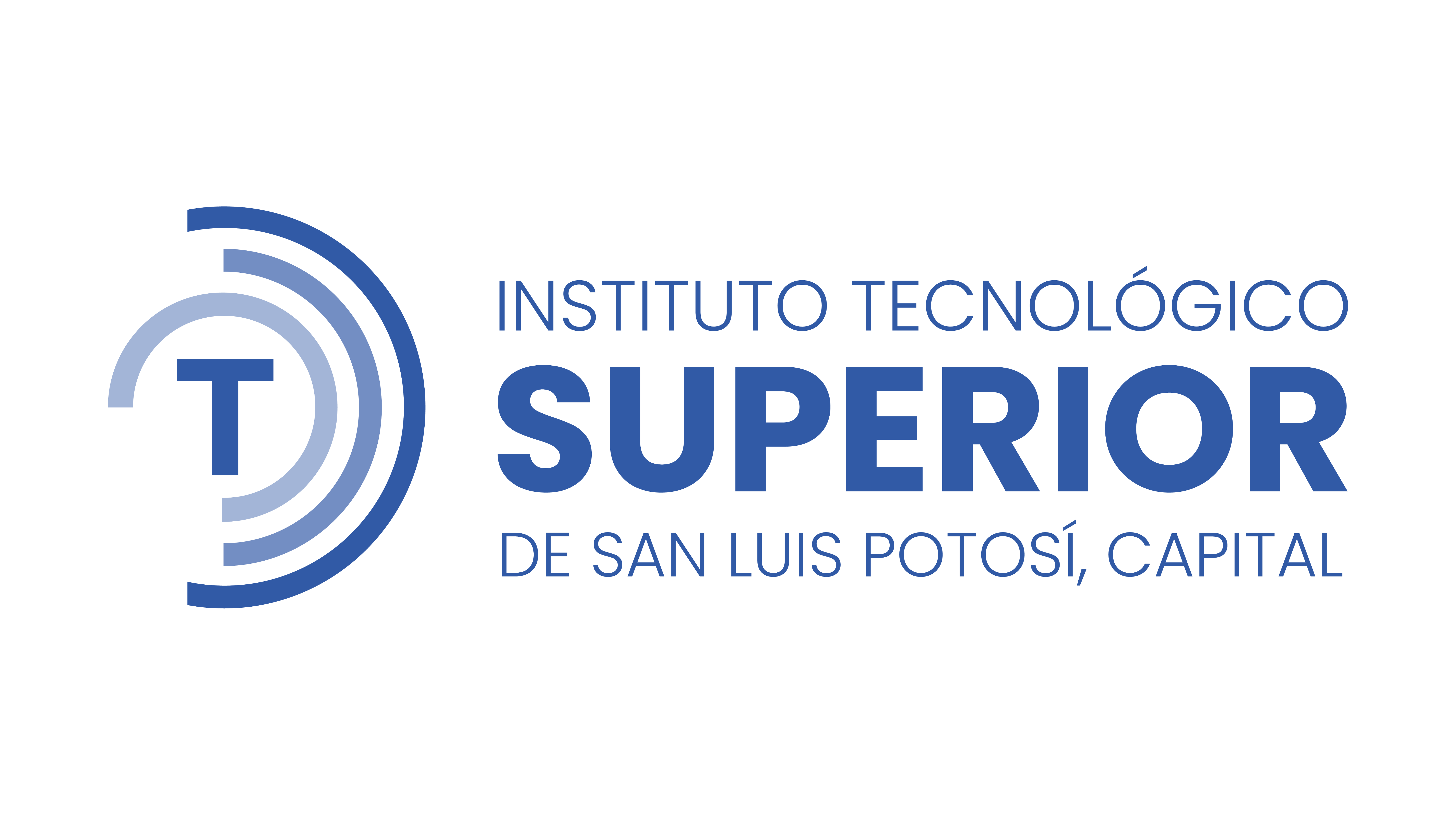 instituto-tecnologico-superior-de-san-luis-potosi-capital