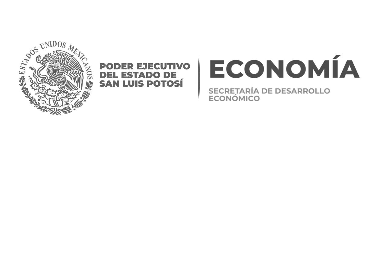 secretaria-de-desarrollo-economico