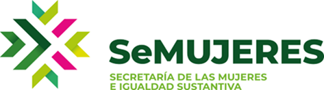 la-secretaria-de-las-mujeres-e-igualdad-sustantiva