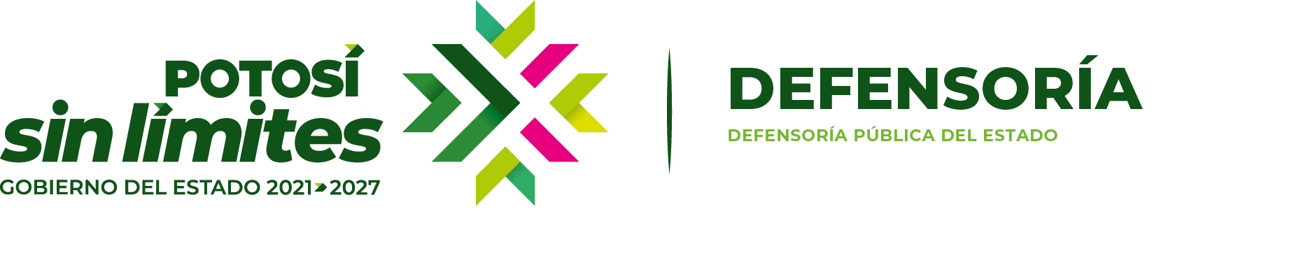 defensoria-publica