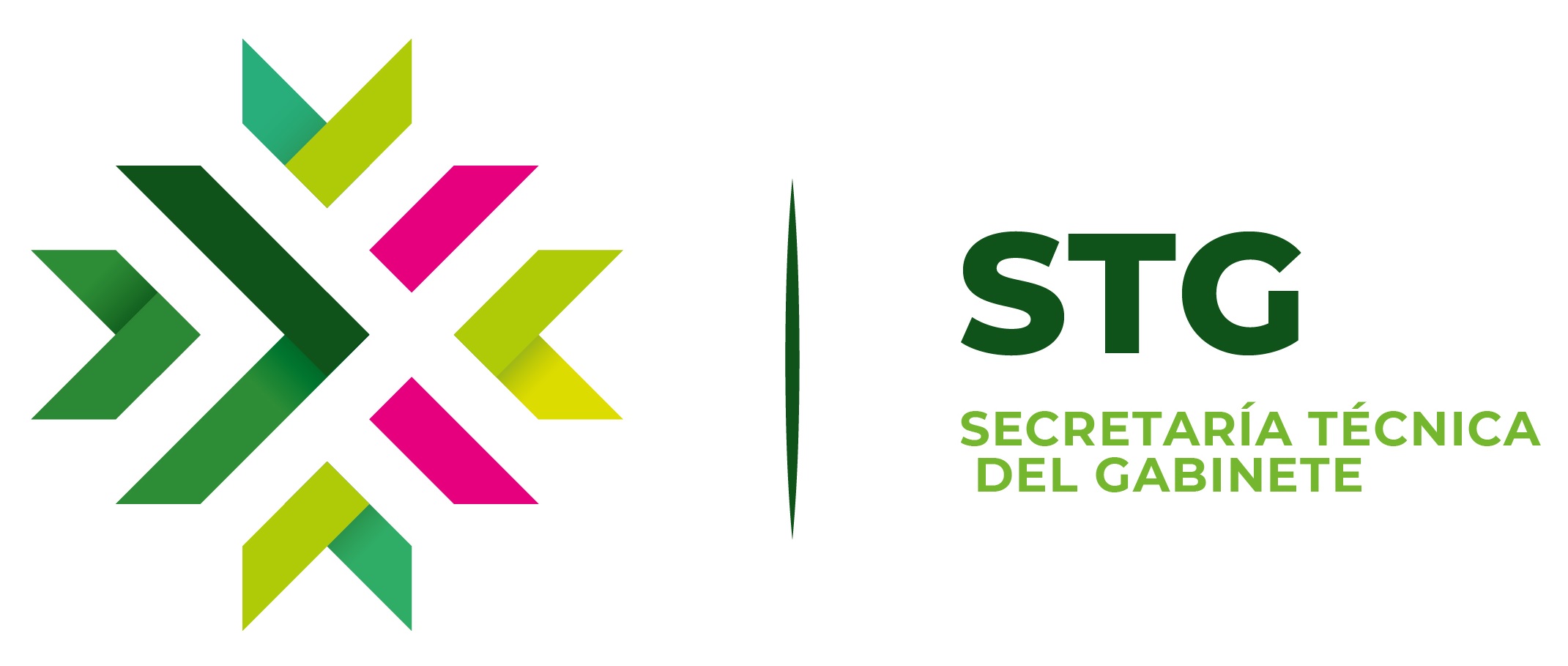 secretaria-tecnica-del-gabinete