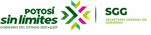 secretaria-general-de-gobierno