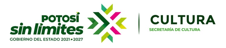 secretaria-de-cultura