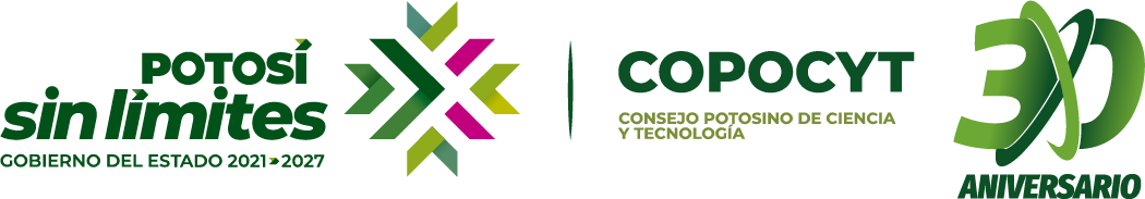 consejo-potosino-de-ciencia-y-tecnologia