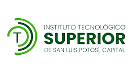 instituto-tecnologico-superior-de-san-luis-potosi-capital