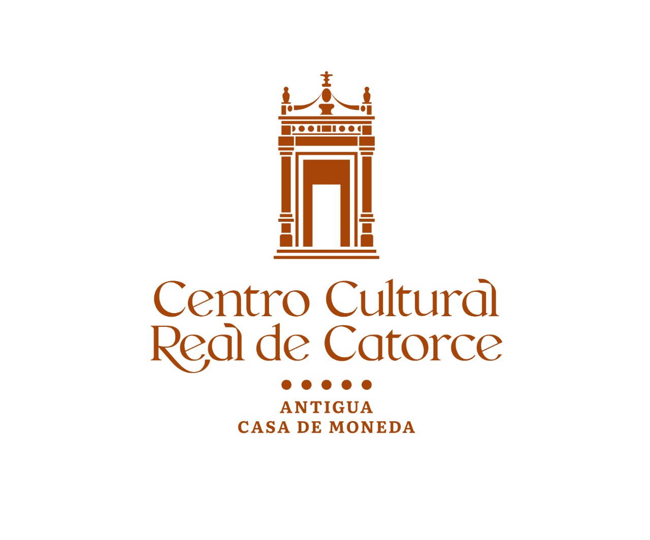 centroculturalderealdecatorce-4500