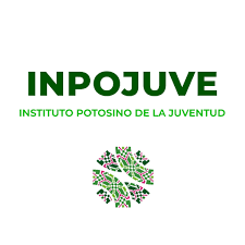 inpojuvegob