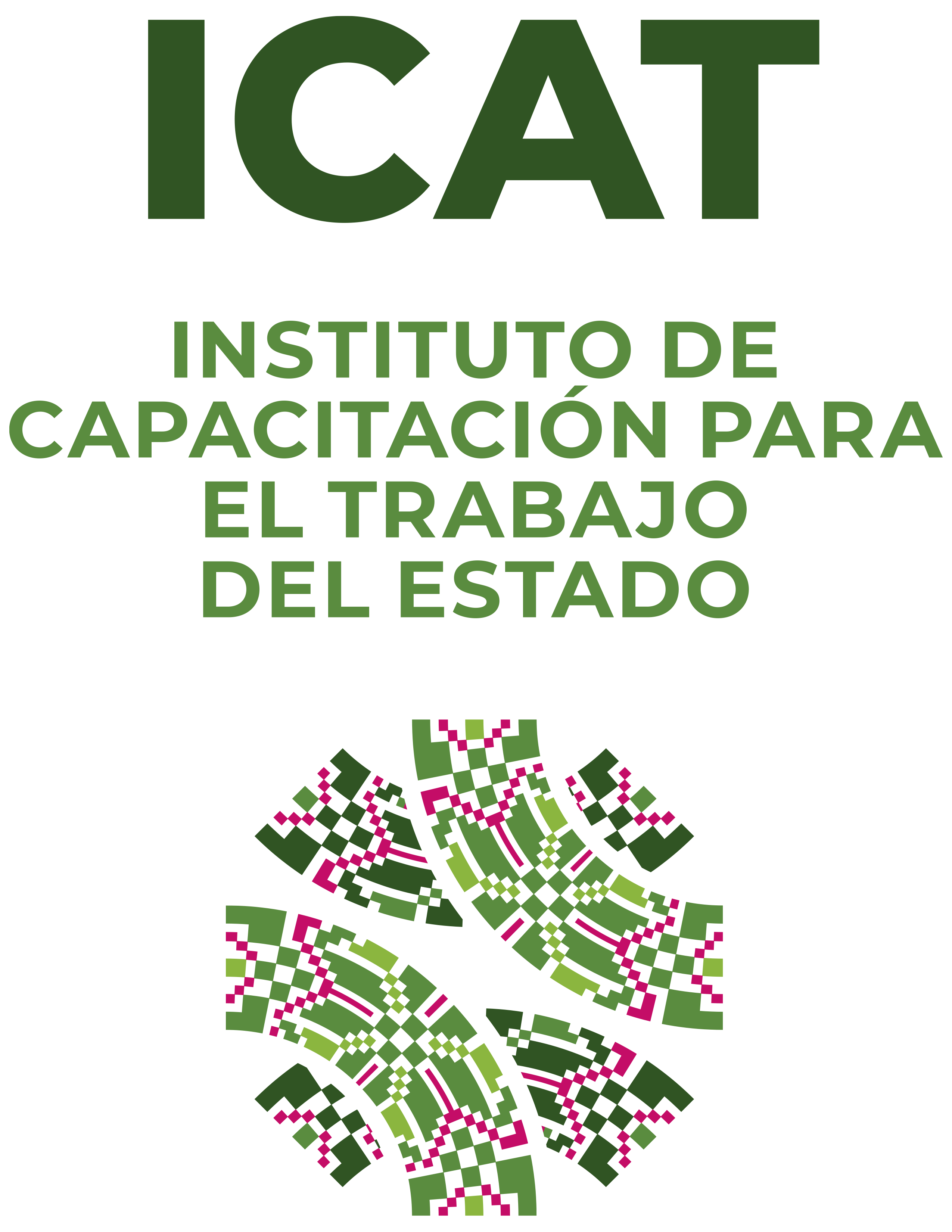 datosabiertos-icatslp-3391