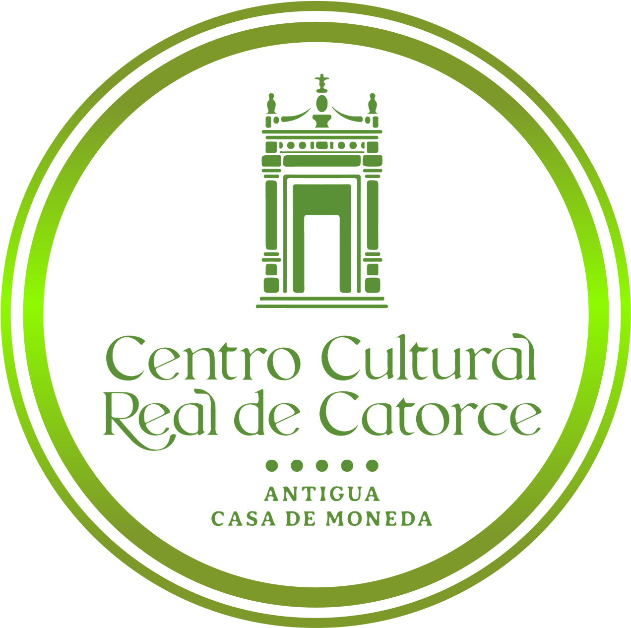 centroculturalderealdecatorce-4500