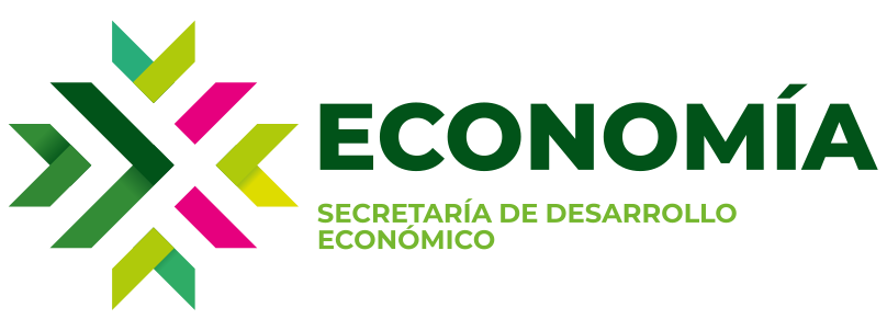 crisrivera-sde-8178