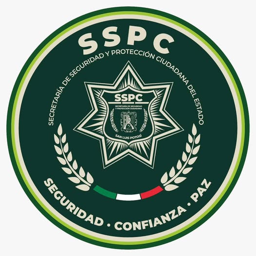 secretariatecnica-4939